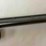 remington-arms-co-1100-12g-shotgun-image-13