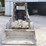1997-bobcat-763-image-8
