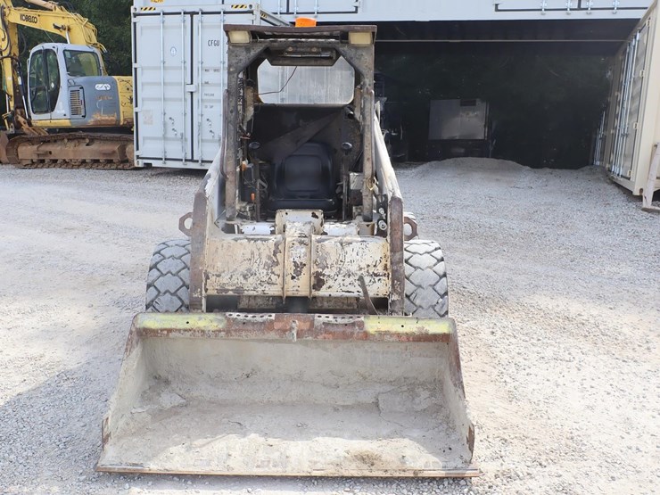 1997-bobcat-763-image-8