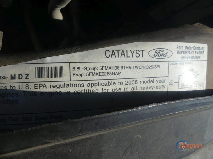 2005-ford-f350-image-6