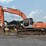 hitachi-ex270-lc-5-image-1