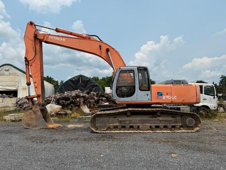hitachi-ex270-lc-5-image-1