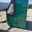 #1097-•-foley-accu-master-reel-grinder-image-15
