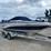 2005-tahoe-q6-20-ft-bowrider-bujd66twf505-image-3