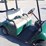 parts-only-2010-yamaha-ydre3-2-passenger-electric-image-21