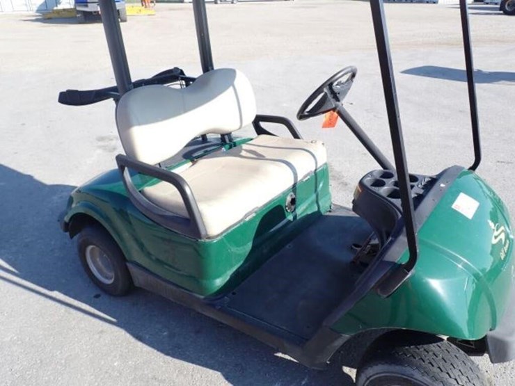 parts-only-2010-yamaha-ydre3-2-passenger-electric-image-21