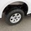 2018-ford-f150-xlt-image-29