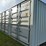 40'-high-cube-multi-door-container-image-4