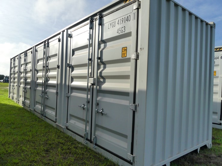 40'-high-cube-multi-door-container-image-4