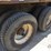 2012-freightliner-m2-106-image-6