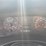 2006-ford-f550-image-46