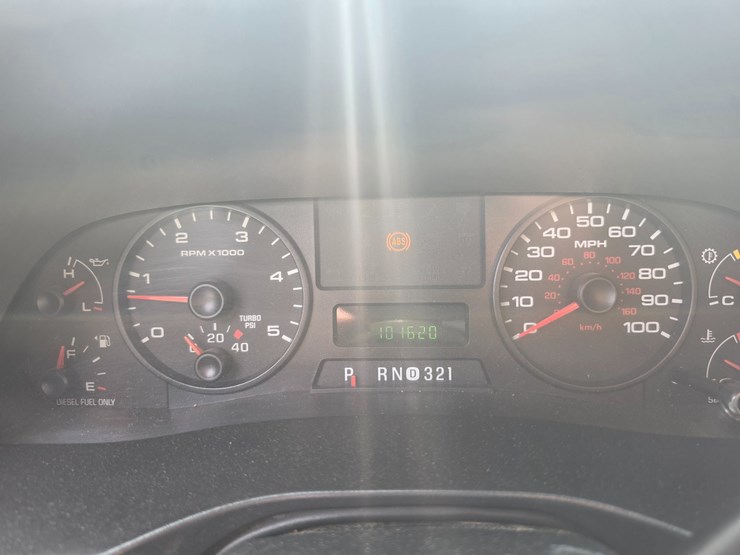 2006-ford-f550-image-46