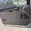 2001-ford-f650-xl-image-13