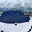 2005-tahoe-q6-20-ft-bowrider-bujd66twf505-image-67