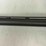 remington-11-87-12g-shotgun-image-20