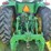 2014-john-deere-8370r-image-5