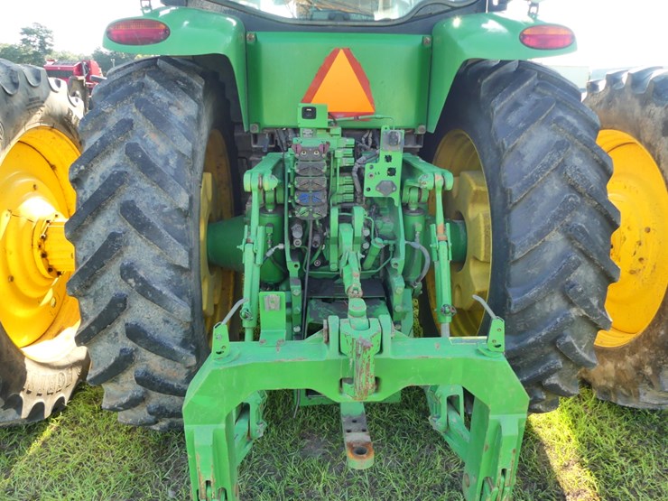 2014-john-deere-8370r-image-5