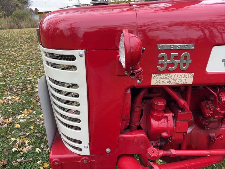 1957-international-350-image-20