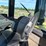 hyster-h190hd-image-44