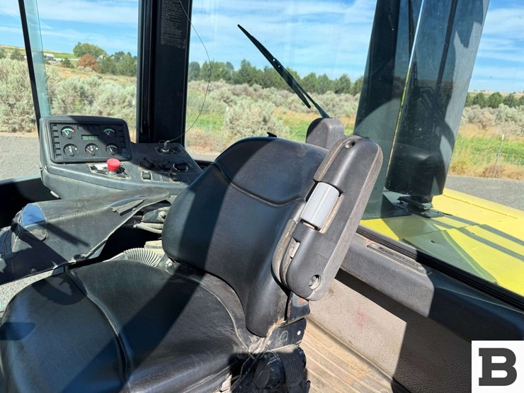 hyster-h190hd-image-44