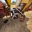 new-holland-1075-image-31
