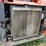 2018-kubota-svl75-2-image-9