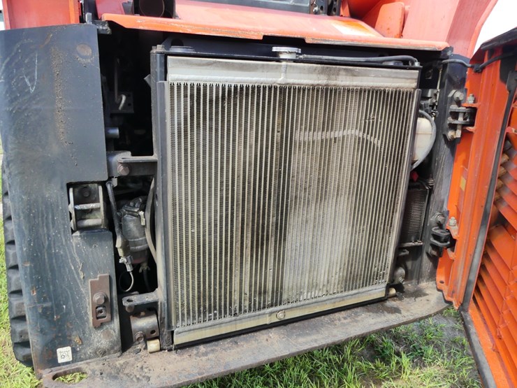 2018-kubota-svl75-2-image-9