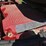 2009-kenworth-t800-image-11