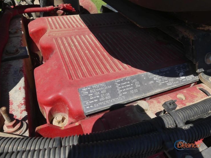 2009-kenworth-t800-image-11
