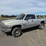 2001-dodge-ram-2500-image-1