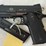 gsg-22lr-pistol-image-5