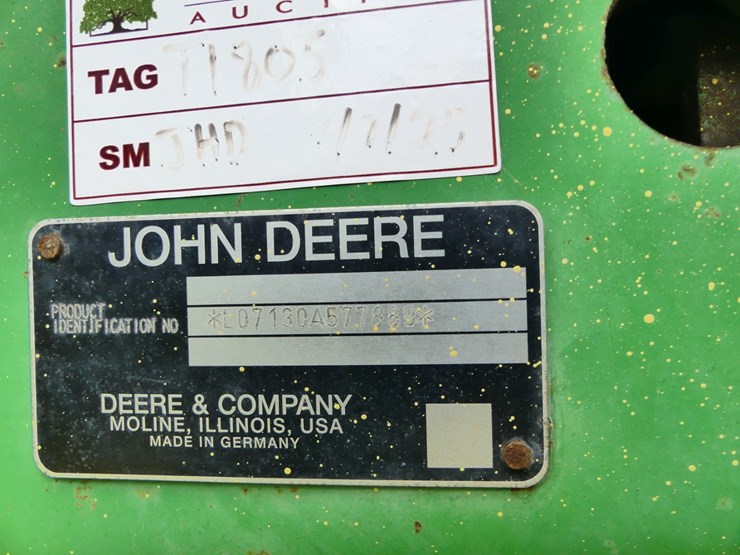 john-deere-7130-image-18