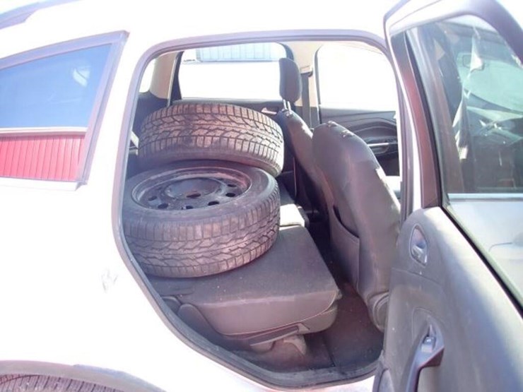 2018-ford-escape-image-31