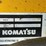 1997-komatsu-wa450-3l-image-8