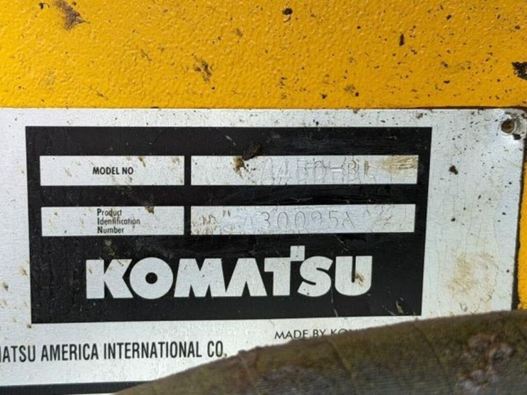 1997-komatsu-wa450-3l-image-8