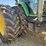 2001-john-deere-8110-image-44