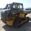 2024-deere-331g-image-2