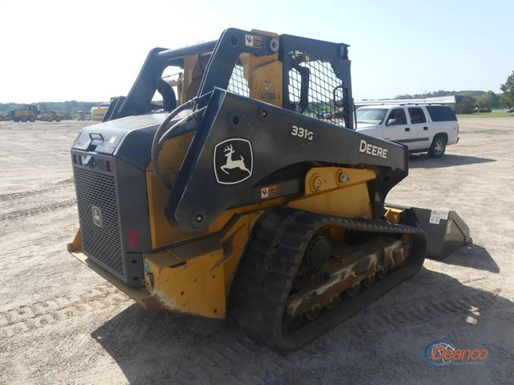 2024-deere-331g-image-2