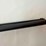 tristar-raptor-20g-shotgun-image-9