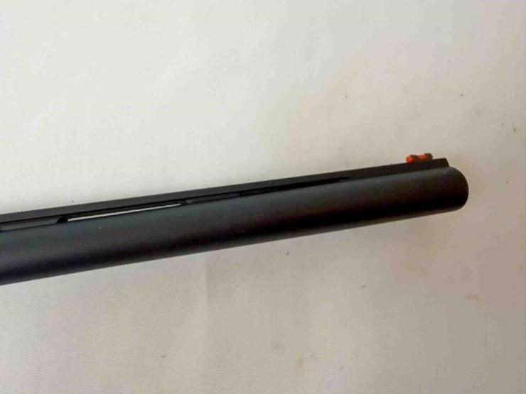 tristar-raptor-20g-shotgun-image-9