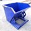 unused-greatbear-self-dumping-hopper-image-2