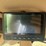 2000-john-deere-9650-sts-image-84