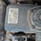 2024-hyundai-hx35az-image-66