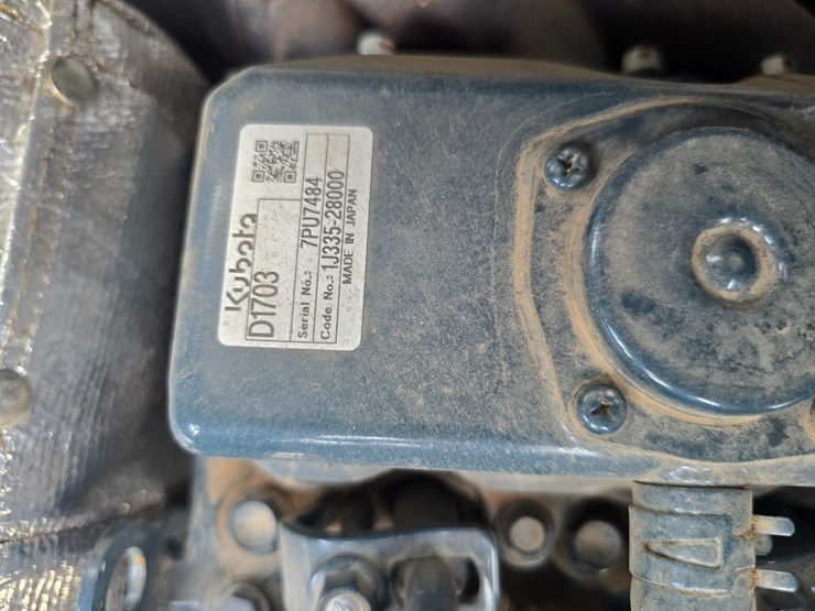 2024-hyundai-hx35az-image-66