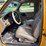 2002-ford-ranger-image-7