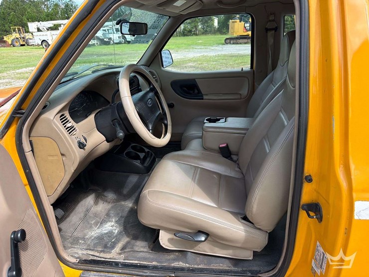 2002-ford-ranger-image-7