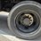 2006-ford-f550-image-73