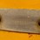 deere-650g-lgp-image-8