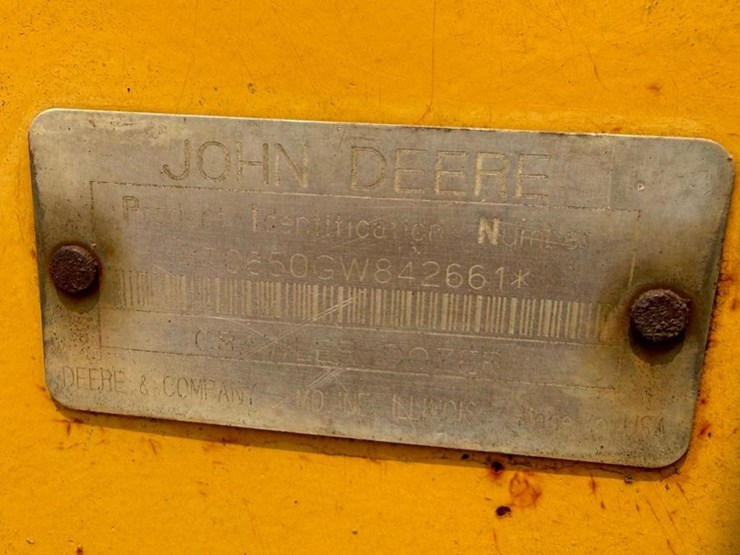 deere-650g-lgp-image-8