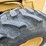jcb-940-image-37